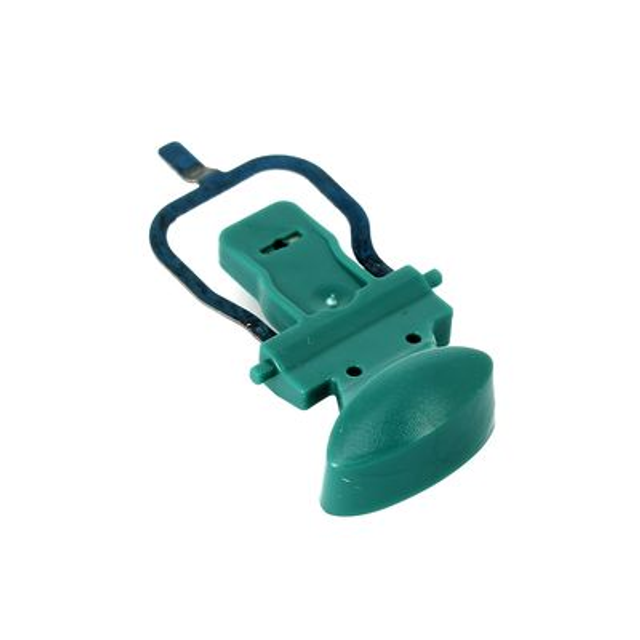 Pulsante folletto VK140