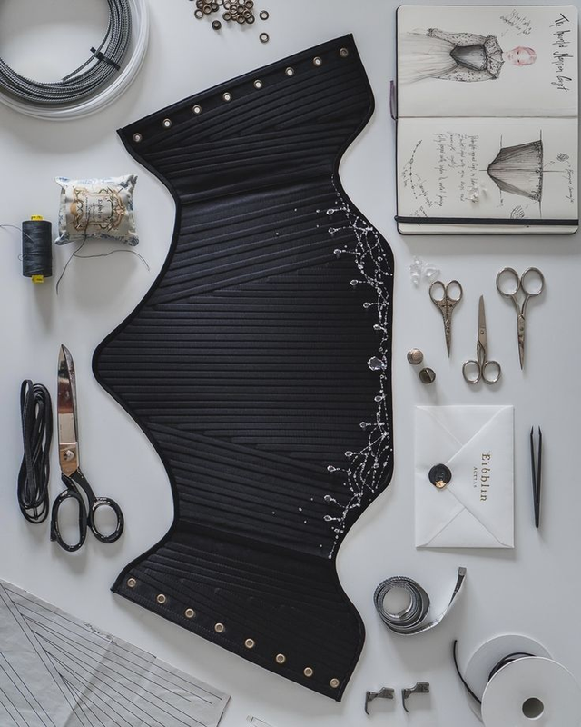 3 sessions ADULTES (FLEXIBLE)