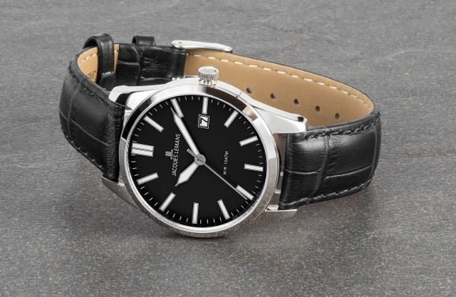 Jacques Lemans Sport Collection