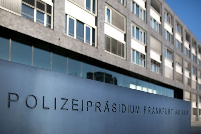Übersetzung und Dolmetschen bei Polizei