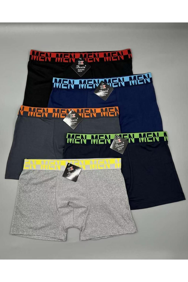 Boxer MEN