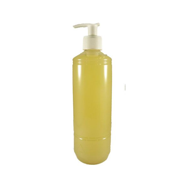 Schapenvet 500ml