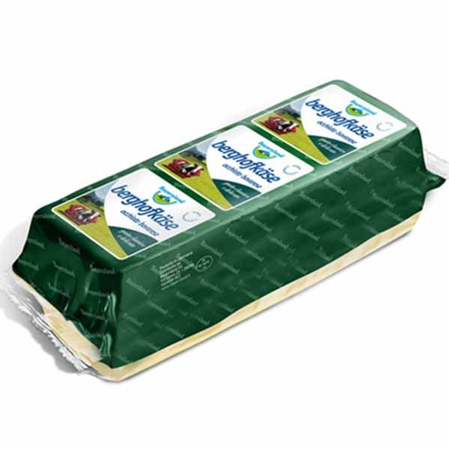 EMMENTHAL BAYERNLAND 