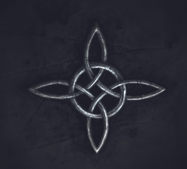 Marrasmaa  - Noidat