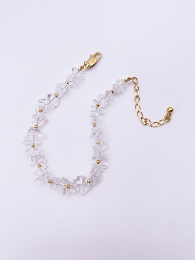 Bracelet CRYSTAL