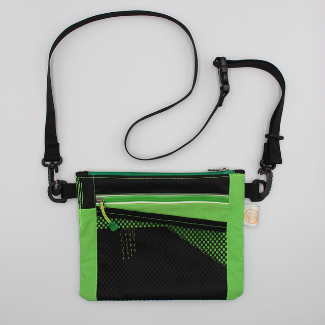 M Hardwear Sacoche 02