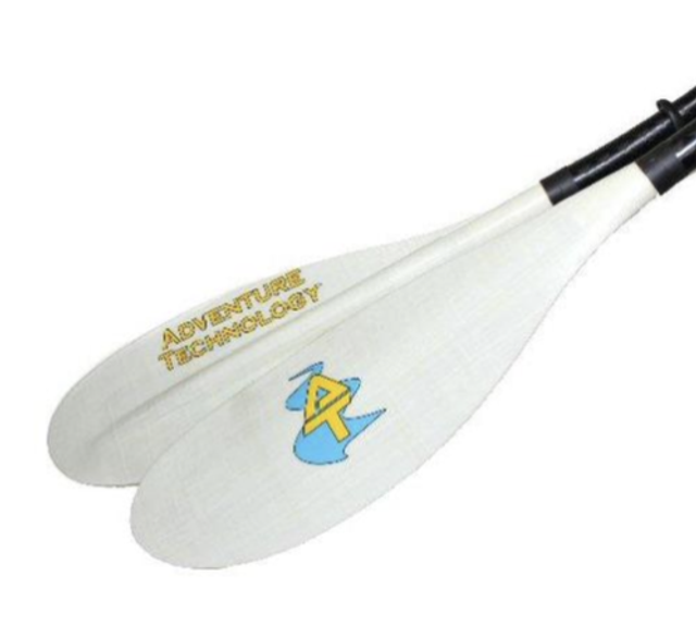 Adventure Techno - SS T4 E-Series