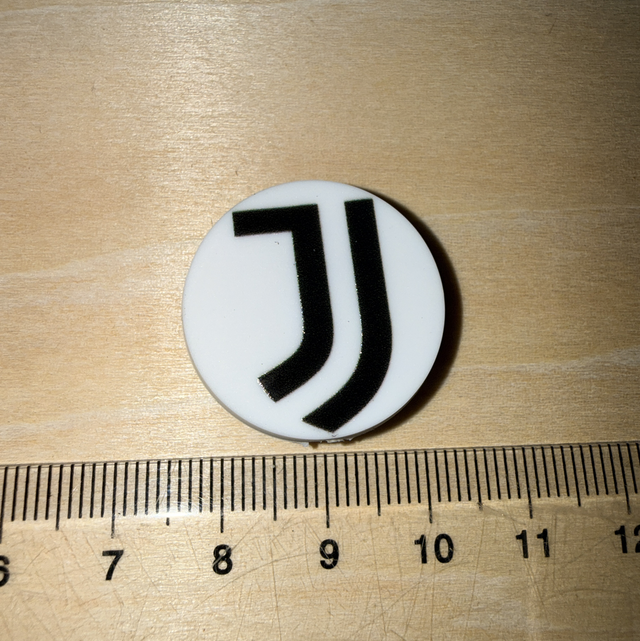 Juventus 