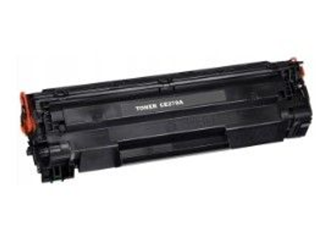 Toner canon 78A noir