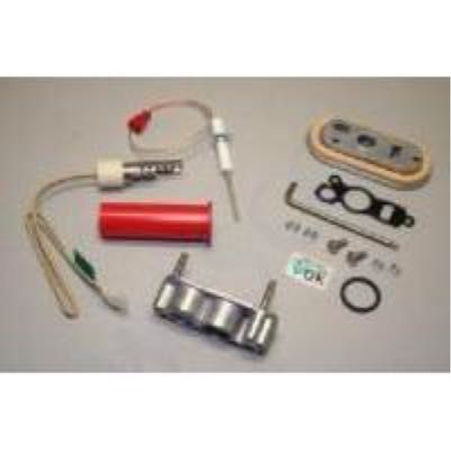 7736700318 Gloei/ionisatie Com