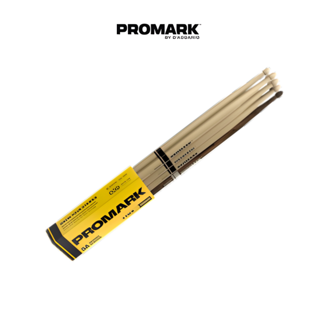 PROMARK - RBH565AW-4PFG
