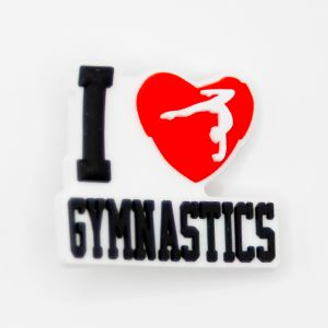 Gymnastics - 25