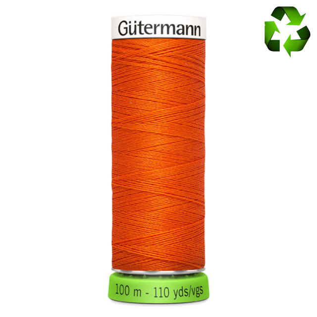 351 - Fil à coudre Gütermann