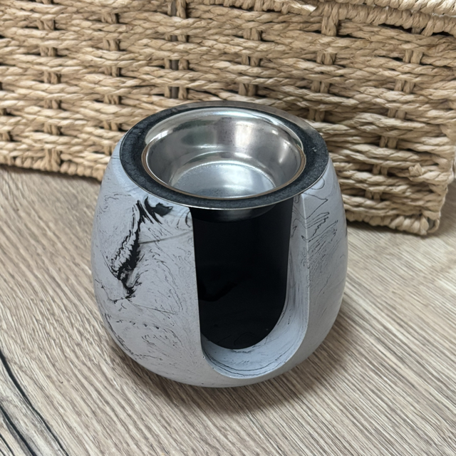 Brûle parfum Sérénia