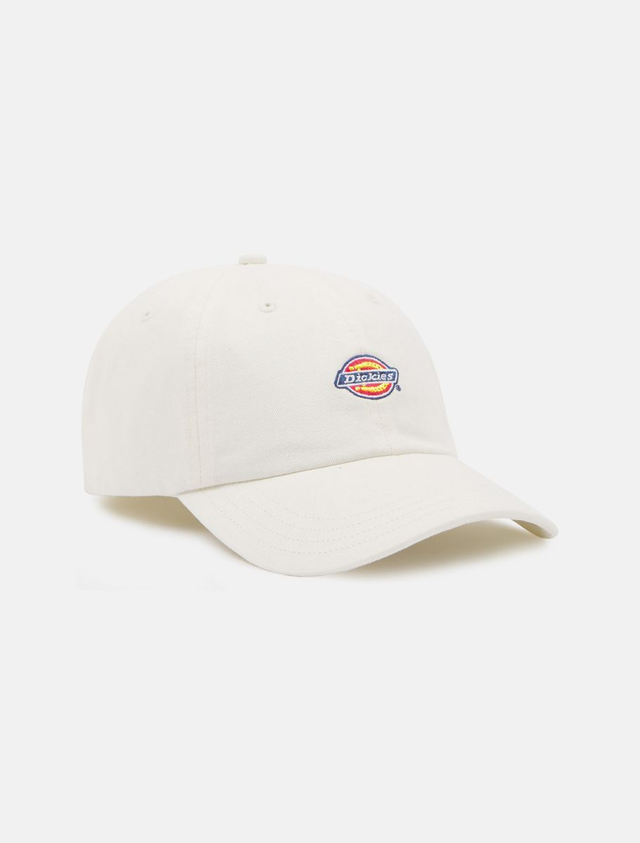 46767158 - DICKIES Cappellino Da Baseball Hardwick