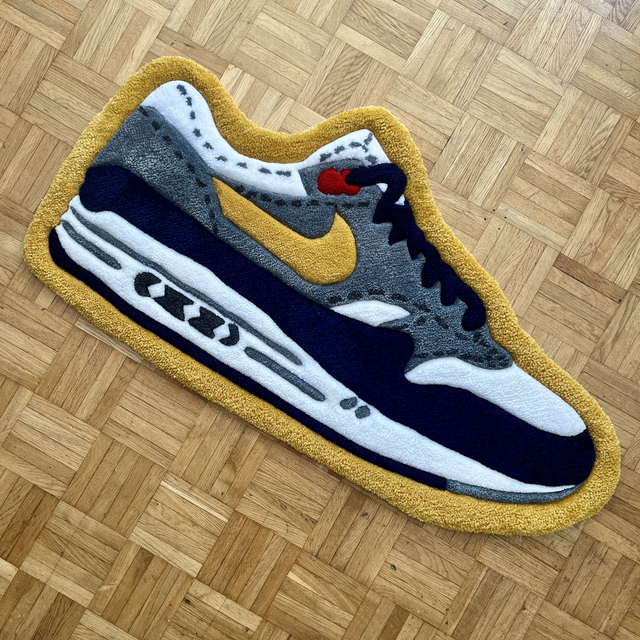 AirMax 1