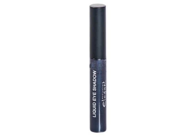 LIQUID EYESHADOW #05 petrol blue