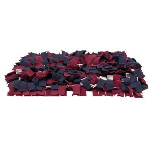 Tapis à renifler