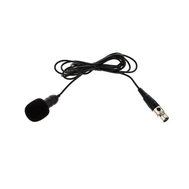 Prodipe GL21 Lanen Acoustic Guitar &amp; Ukulele