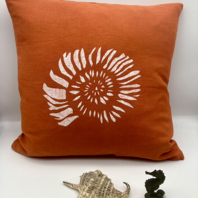 Introduction to Screen Printing- 26th March 2026. 10am - 4pm - £75 (including light lunch)