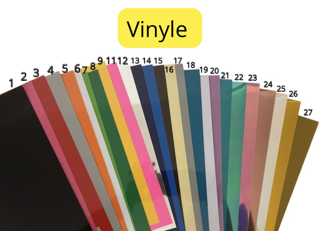 Coffret à personnaliser Tote Bag avec DTF cheval et porte-clés Selle 2D