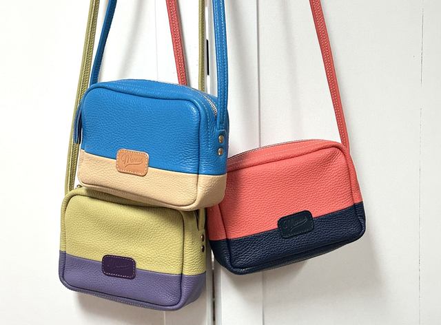 Petit souple "bigoût"