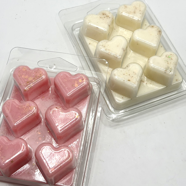 Fondants en Tablette 