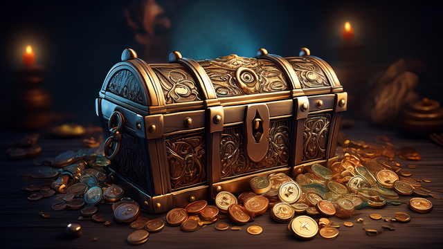 Bronze sponsorship package.