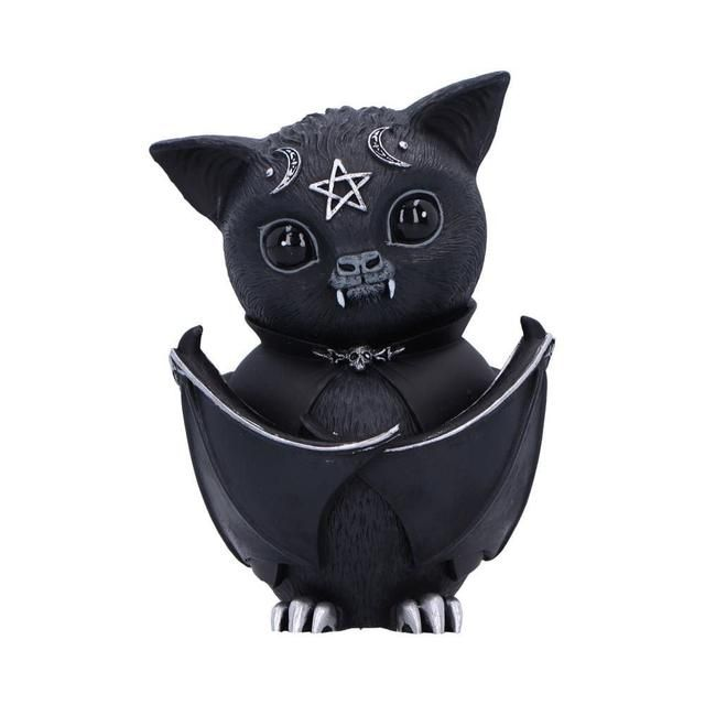 Nemesis Now Cult Cuties - Figurine Beelzebat 9 Cm