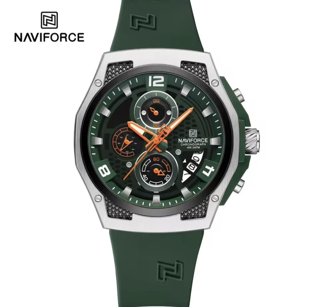 Naviforce