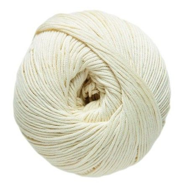 Coton fin beige corde 02 X5