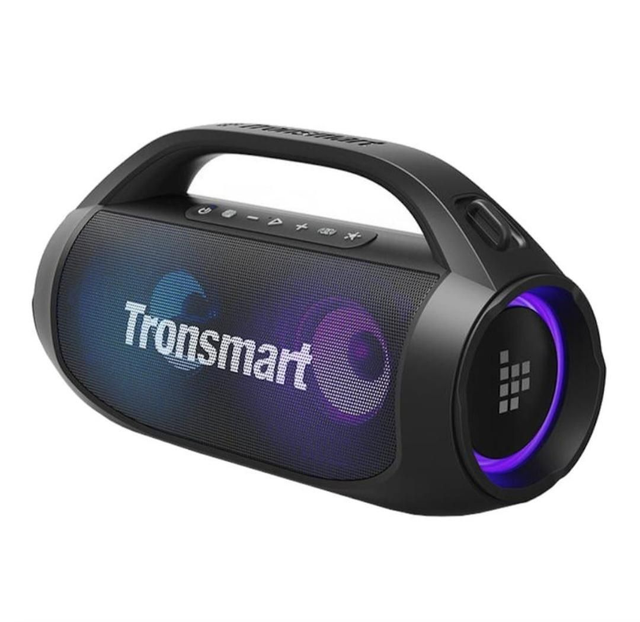 Tronsmart Bang SE Altavoz Bluetooth 40W