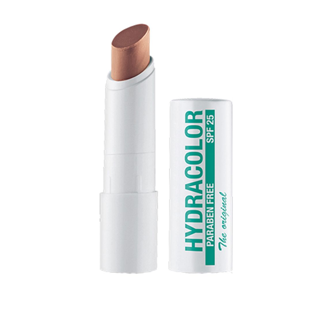 Hydr. Nr. 22 beige nude