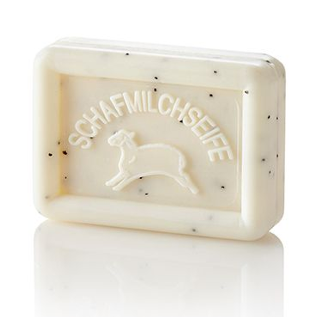 Ovis-Seife für Männer 100 g