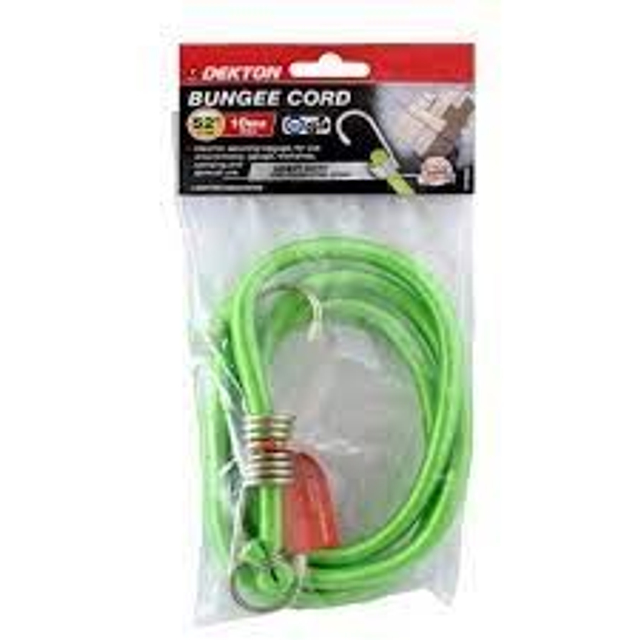 BUNGEE CORD - 1.3m