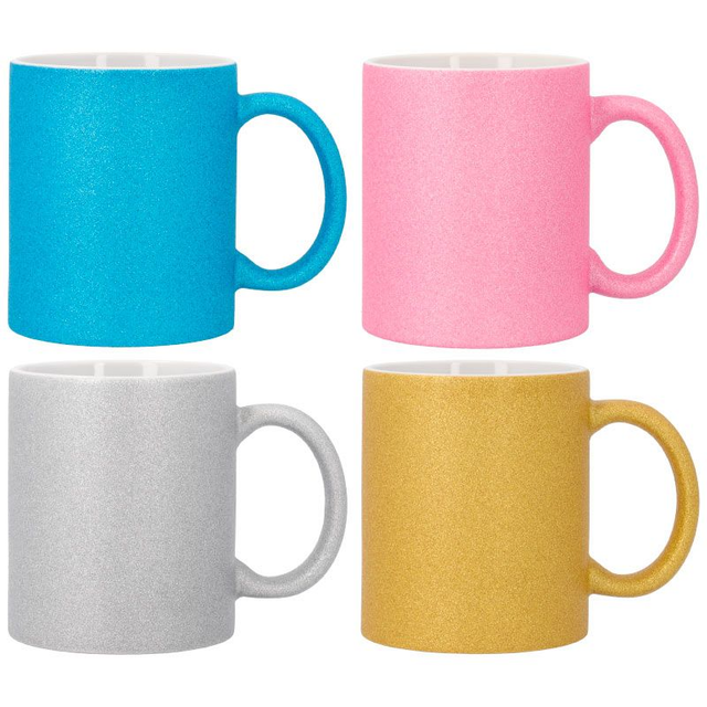 TAZA PURPURINA