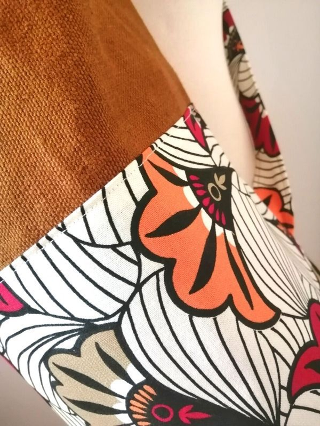 Sac de transport pour tapis de yoga