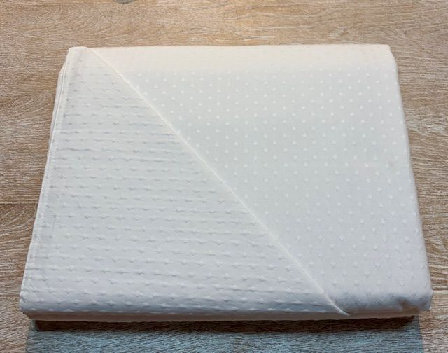 JUEGO FUNDA NORDICA 220X220 