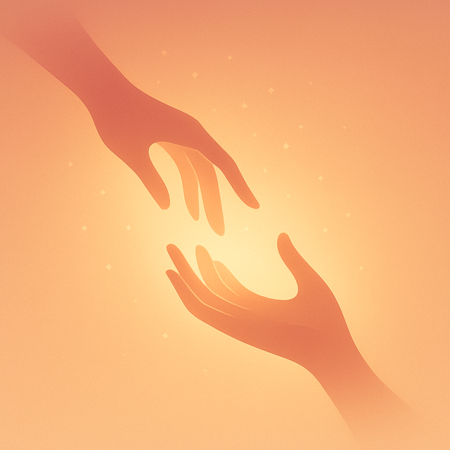 Együtt többek vagyunk – Összeköt a tapasztalat és a jövő