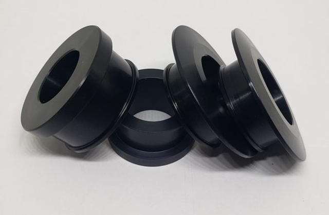 KAWASAKI ZX10R 2006 -2010 SUPERBIKE 