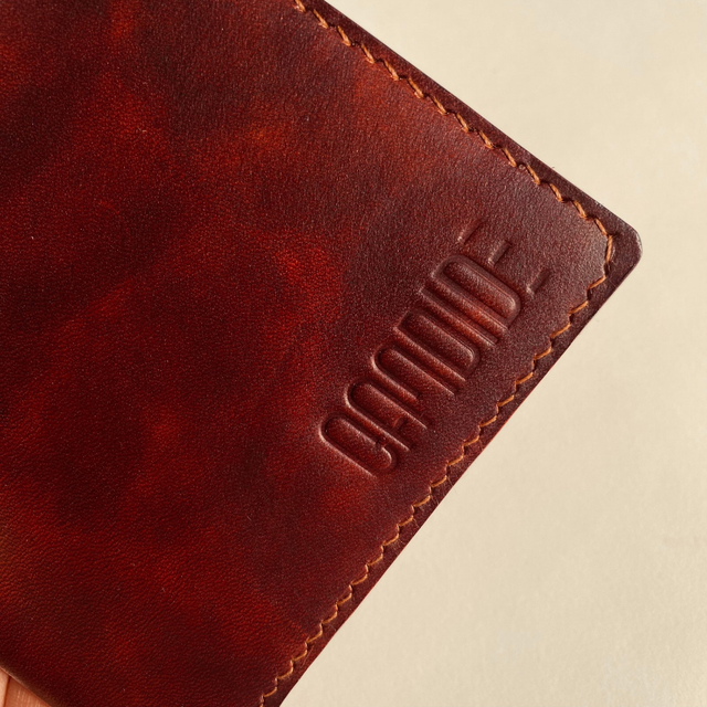 Portefeuille Trèfle