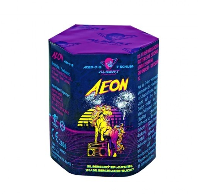 Aeon