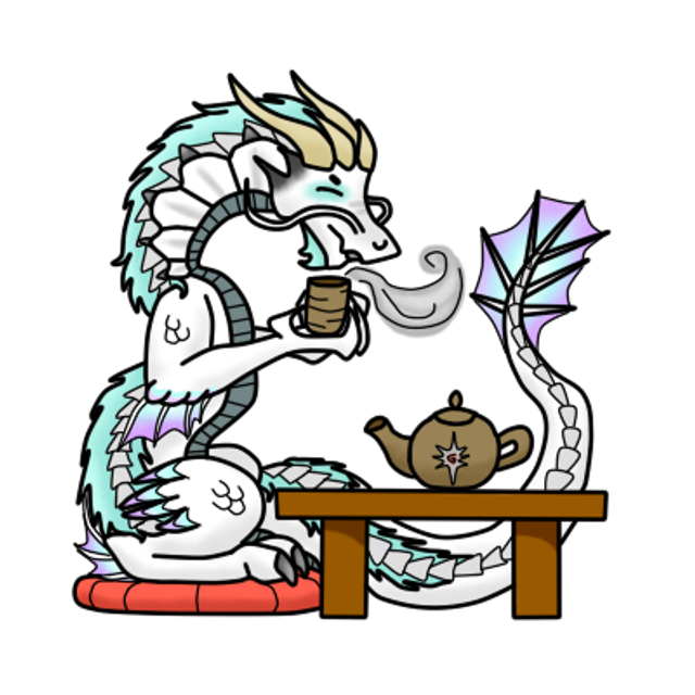 Sticker Design (Digital)