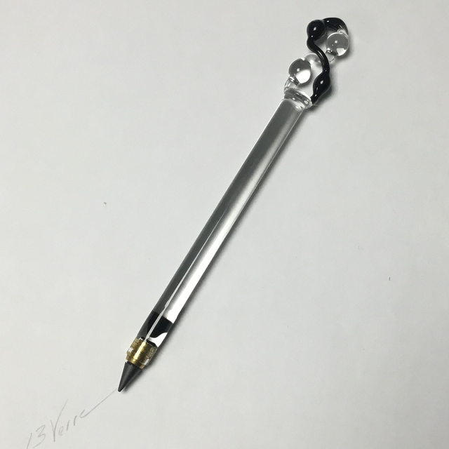 Crayon VERRE INTÉGRAL CRV 044