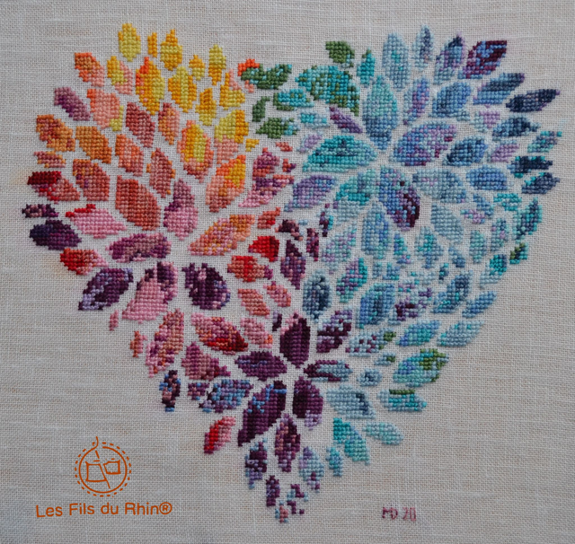 Grille ❤️ Rio de Janeiro