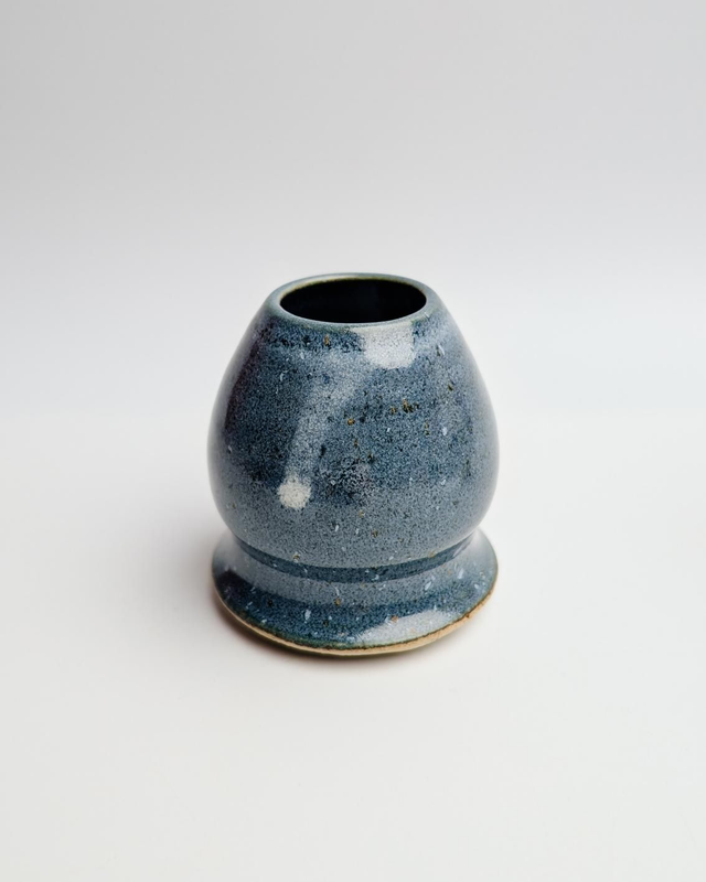 Chasentate "wieczorne niebo"