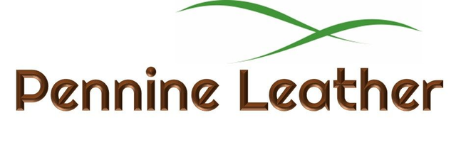 EXCLUSIVE Pennine Leather Range Coming Soon
