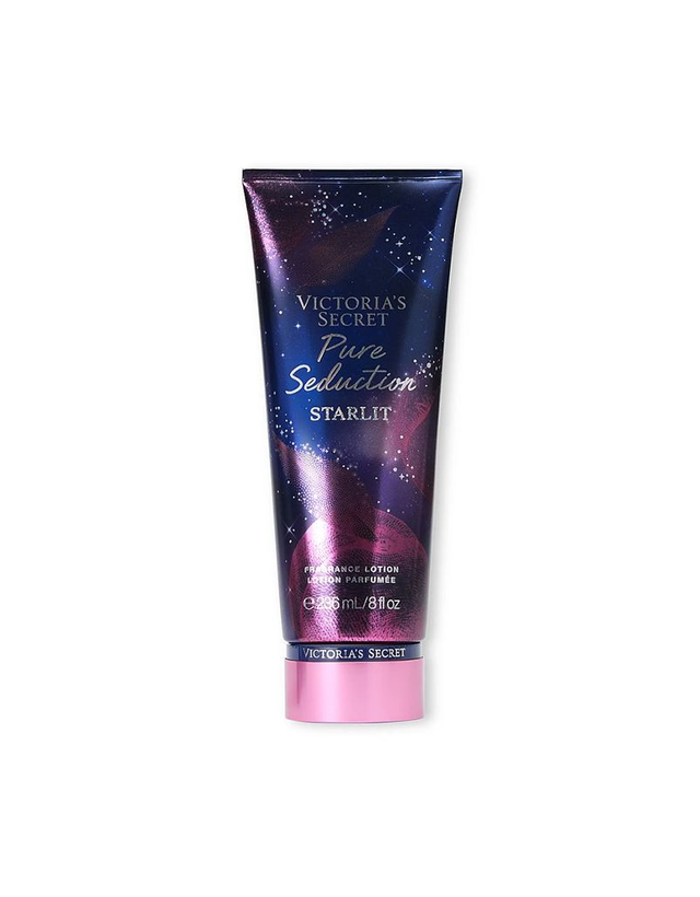 Victoria's Secret Pure Seduction Starlit Crema Corporal 236 ml