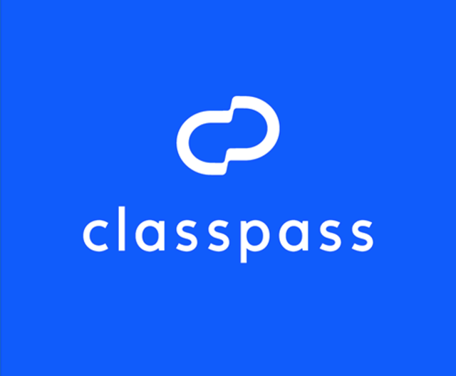 ClassPartner Drop-in bei MBODY