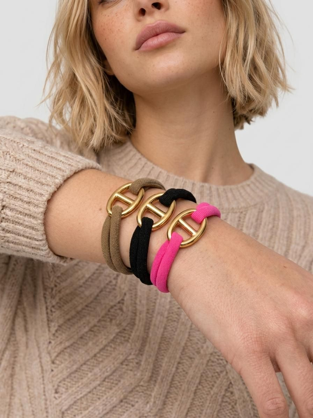 Bracelet Marina